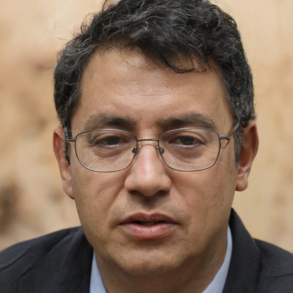 Mehmet Öztürk profil fotoğrafı