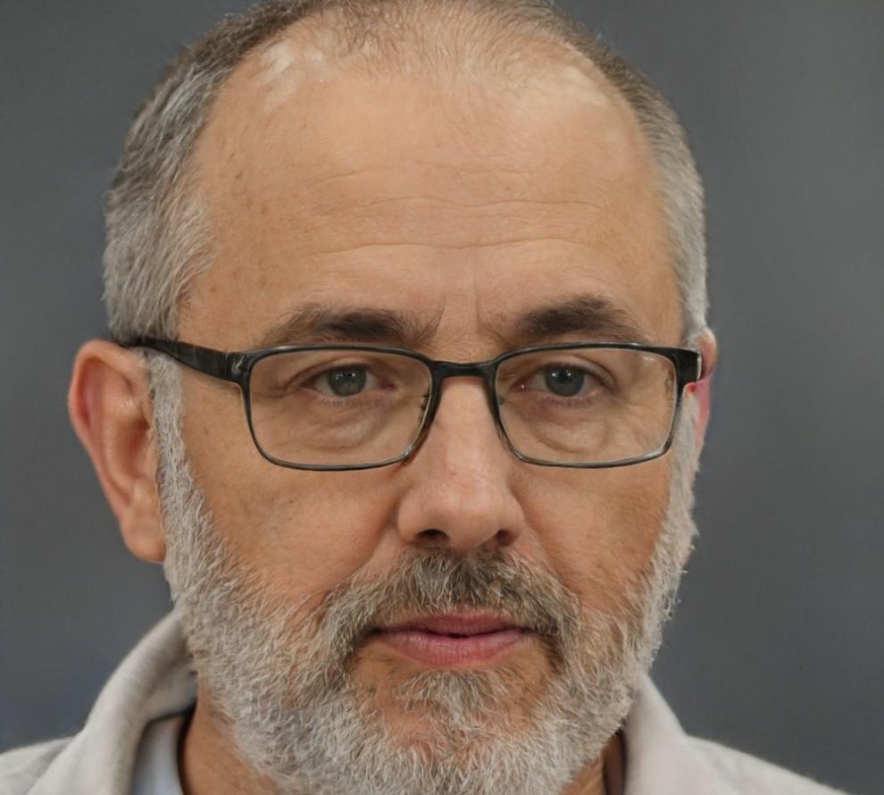 Mehmet Demir - Yatırım Danışmanı